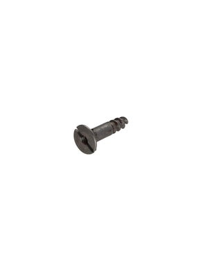 Vis Tête Cylindrique Phillips M3 X 40mm - Acier Inoxydable, Lot De 10, Marque Uxcell (neuf)