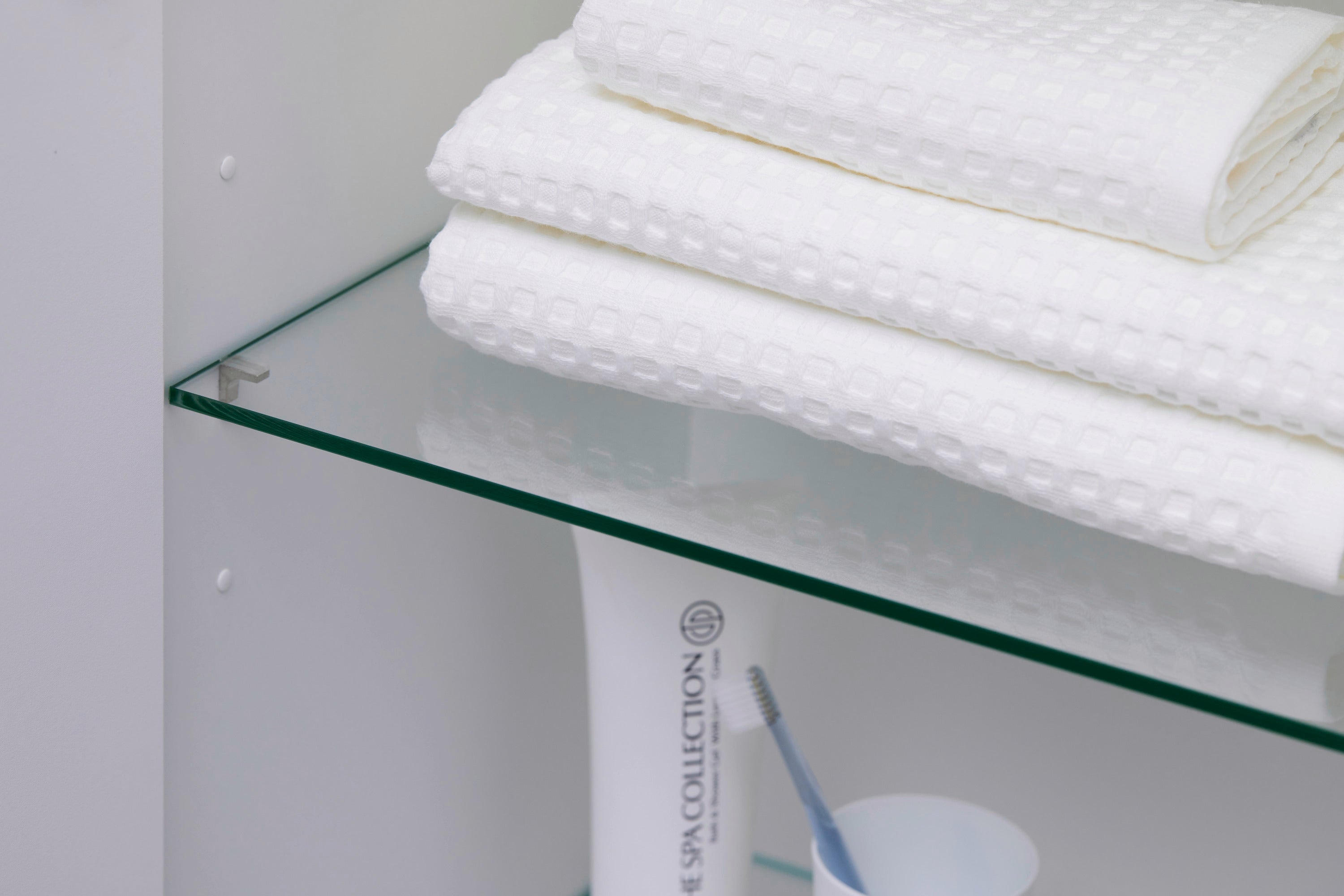 Duravit Ketho armario alto, 400x1800x360 mm, 1 puerta, bisagra derecha, KT1255R2222, Color: a la derecha - 2