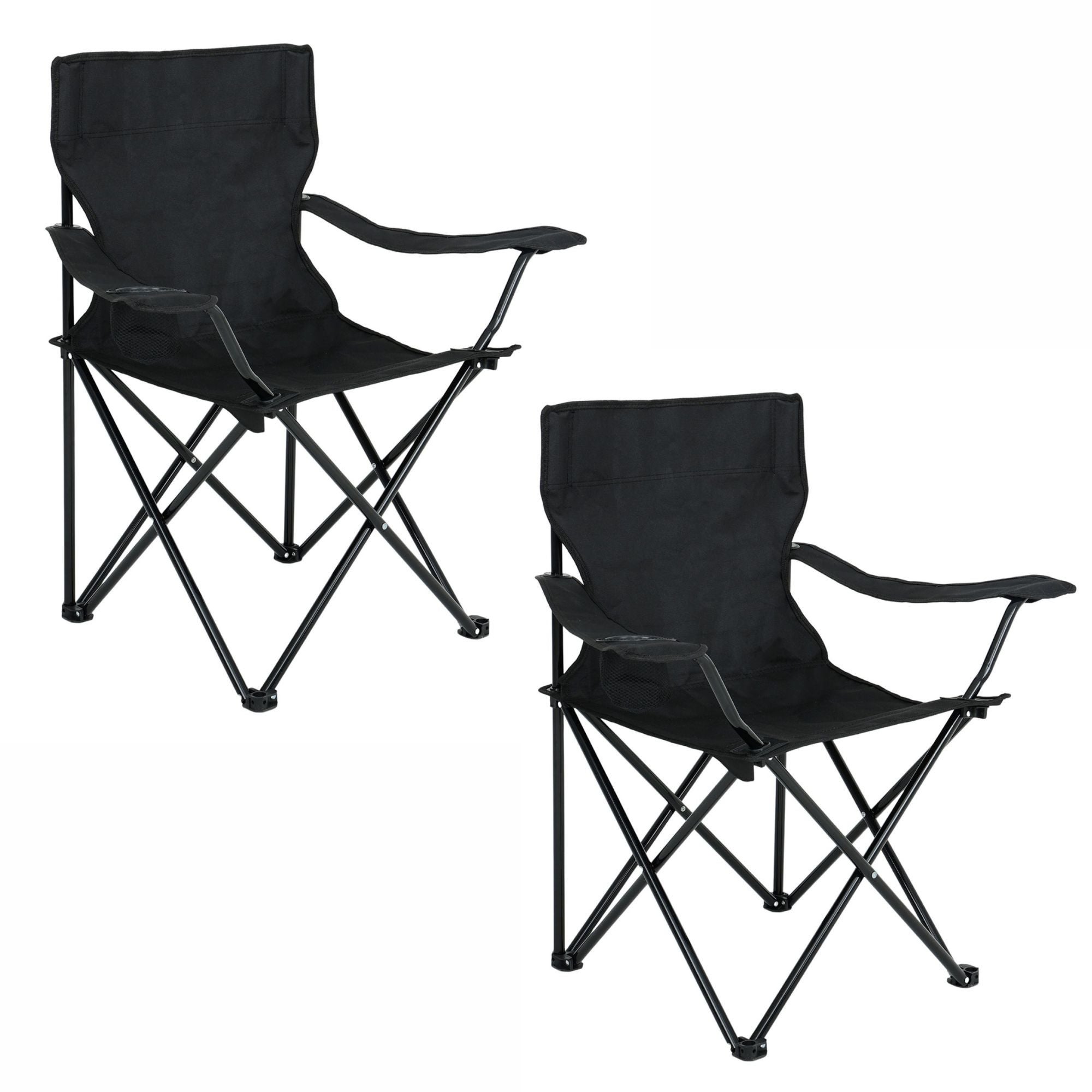 Chaise Pliante Camping Chaise De Camping Pliable, Chaise Camping Chaise