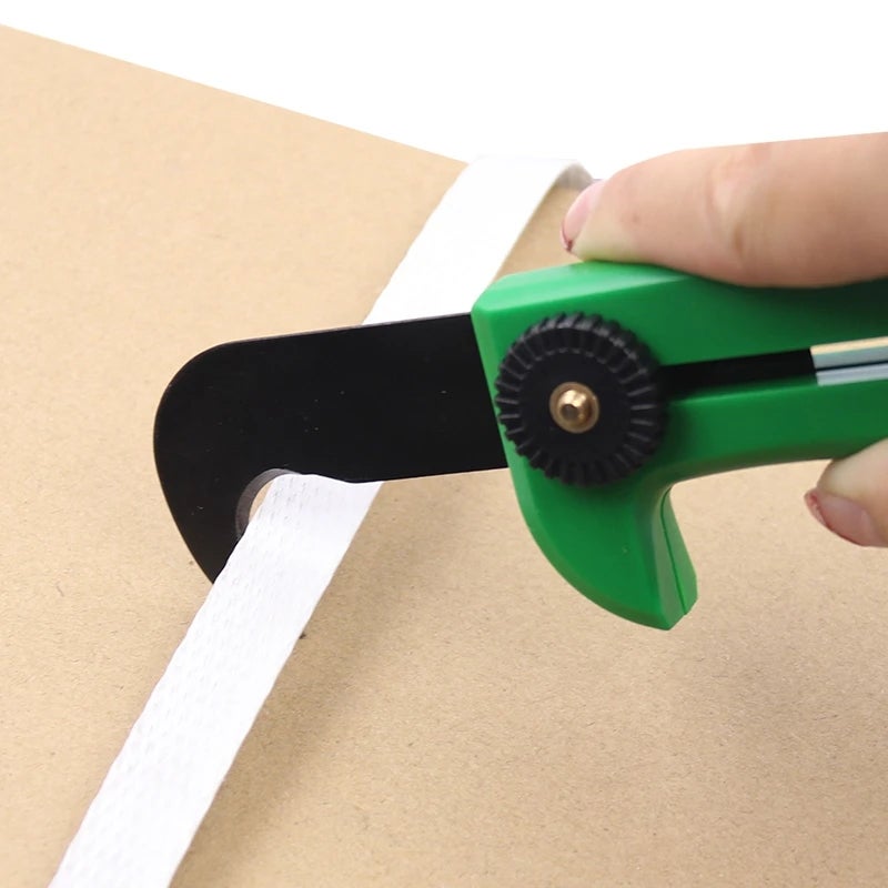 Pacchetto 10 Tietri Carabiniere In Metallo Clip A Molla In - Foto 9