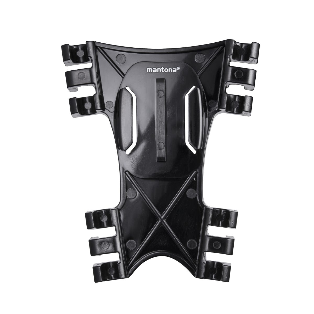 Mantona Supporto a ventosa a 3 gambe taglia L (compatibile con GoPro Hero 11 10 9 8 7 6 5 4 3+, Session e altre action cam compatibili, inclusa tes | Leroy Merlin Mantona Supporto a ventosa a 3 gambe taglia L (compatibile con GoPro Hero 11 10 9 8 7 6 5 4 3+, Session e altre action cam compatibili, inclusa tes | Leroy Merlin