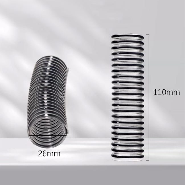 évacuation eaux usées - Cabléo Plomberie : plombier, chauffagiste, aménagement de salle de bain évacuation eaux usées - Cabléo Plomberie : plombier, chauffagiste, aménagement de salle de bain