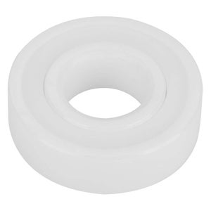 Aramox Roulement à Billes, 10 Pièces 6001-2RS Roulements à Billes