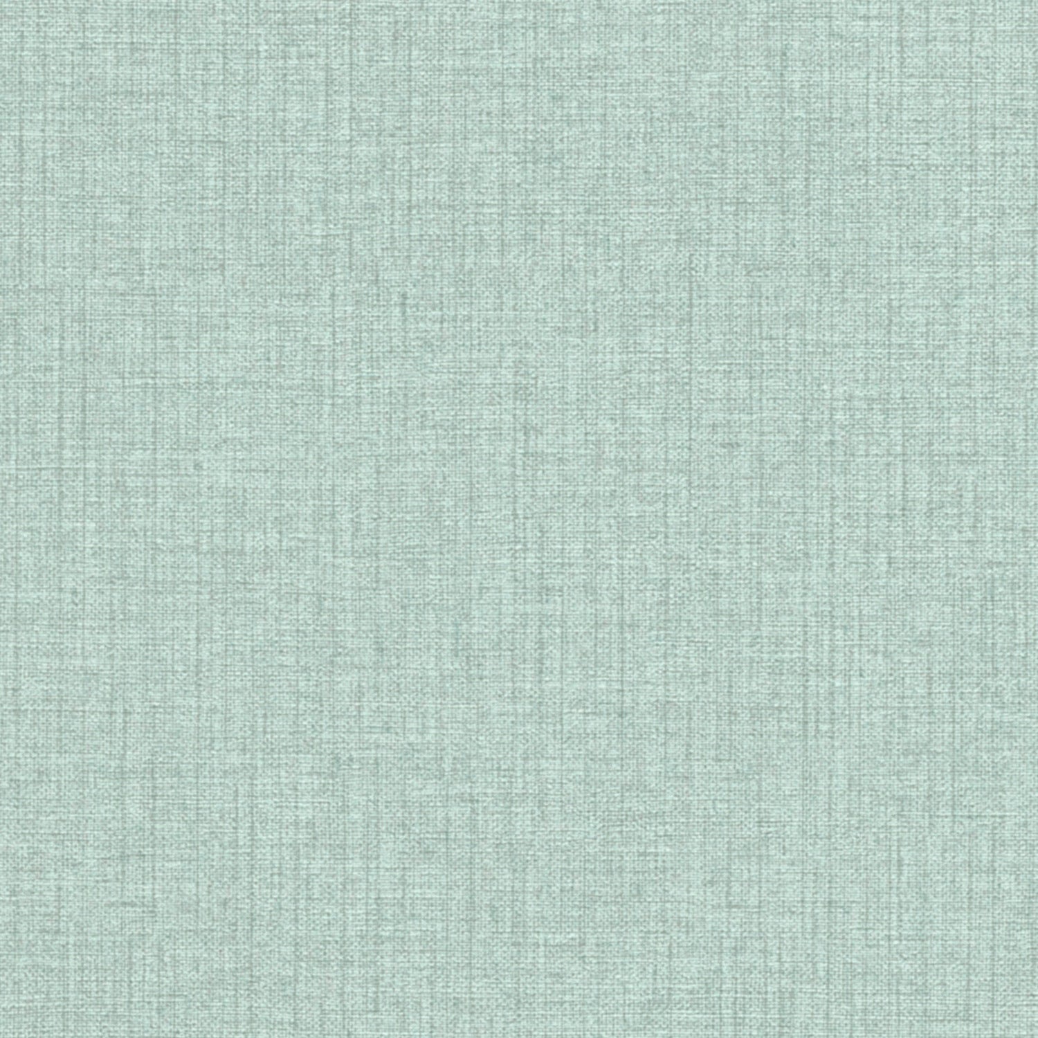 Papier Peint Intissé Erismann – Motifs Verts, 0,53 X 10,05 M, Résistant à La Lumière