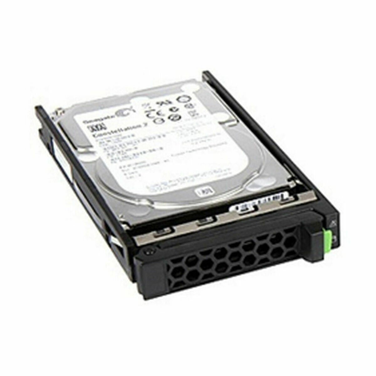 Las mejores ofertas en Unidad de disco duro interno Fujitsu | eBay