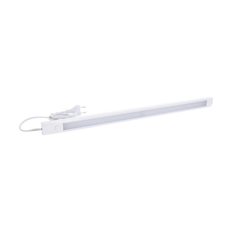 Xanlite - Réglette de placard - Extra plate 61 cm - Blanc neutre - 1300 lumens - RE70060CW - 4