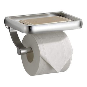 Dispenser di asciugamani di carta Chiave Dispenser di toilette Parte di ricambio di carta Dispenser di asciugamani di carta Chiavi di asciugamani commerciali Rotolo di plastica  13