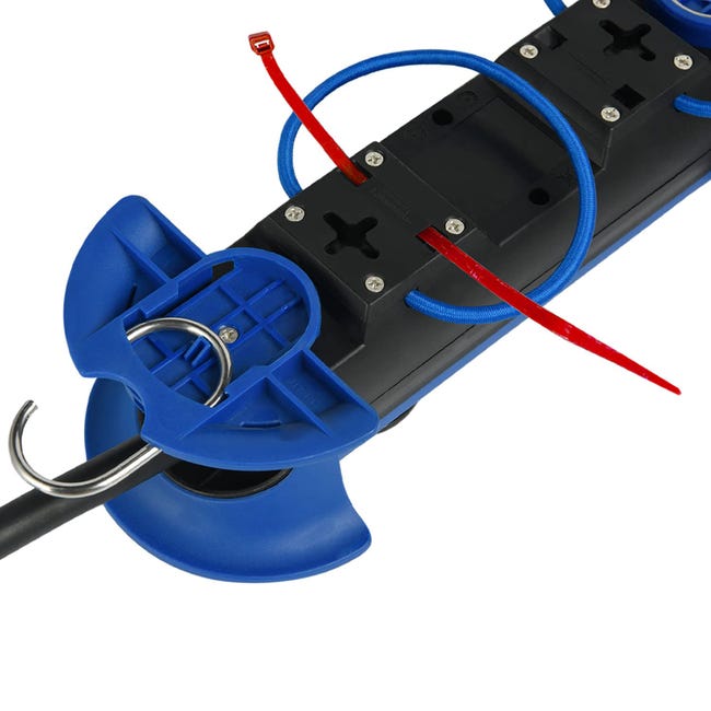 In Arrivo La Striscia Elettrica Intelligente Shelly 4 Gen4 - Foto 2