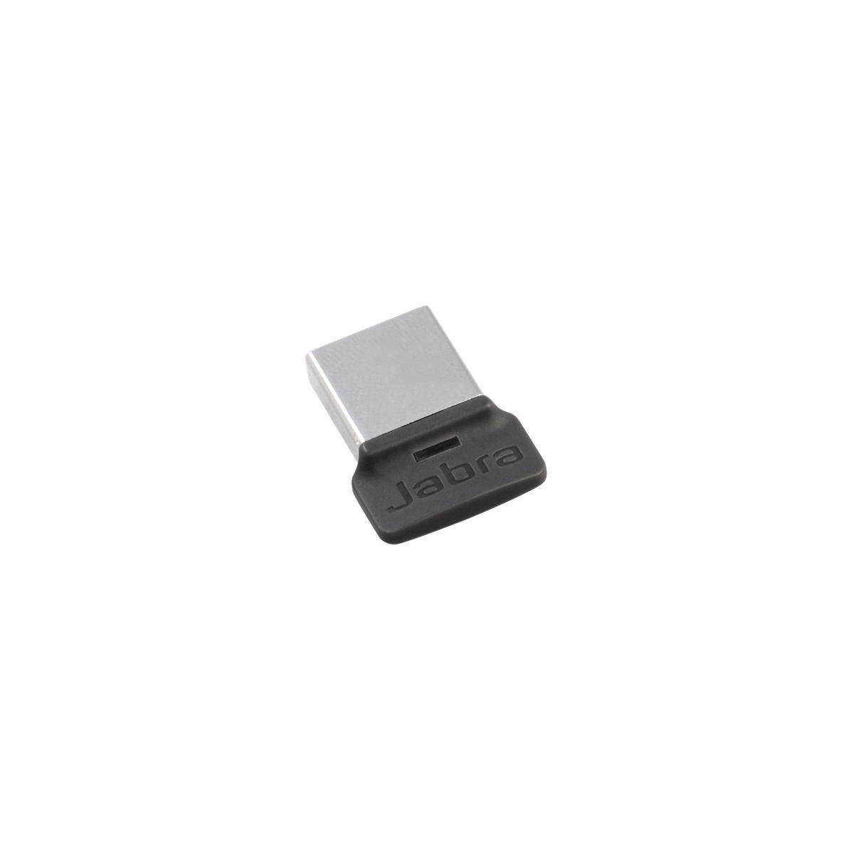 Jabra BlueParrott C300-XT/ MS – 80% Ruisonderdrukking, Compacte
