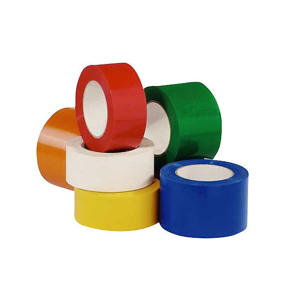 Carta Da Parati Grunja Marrone | Carta Da Parati Degli Anni 70 - Foto 10