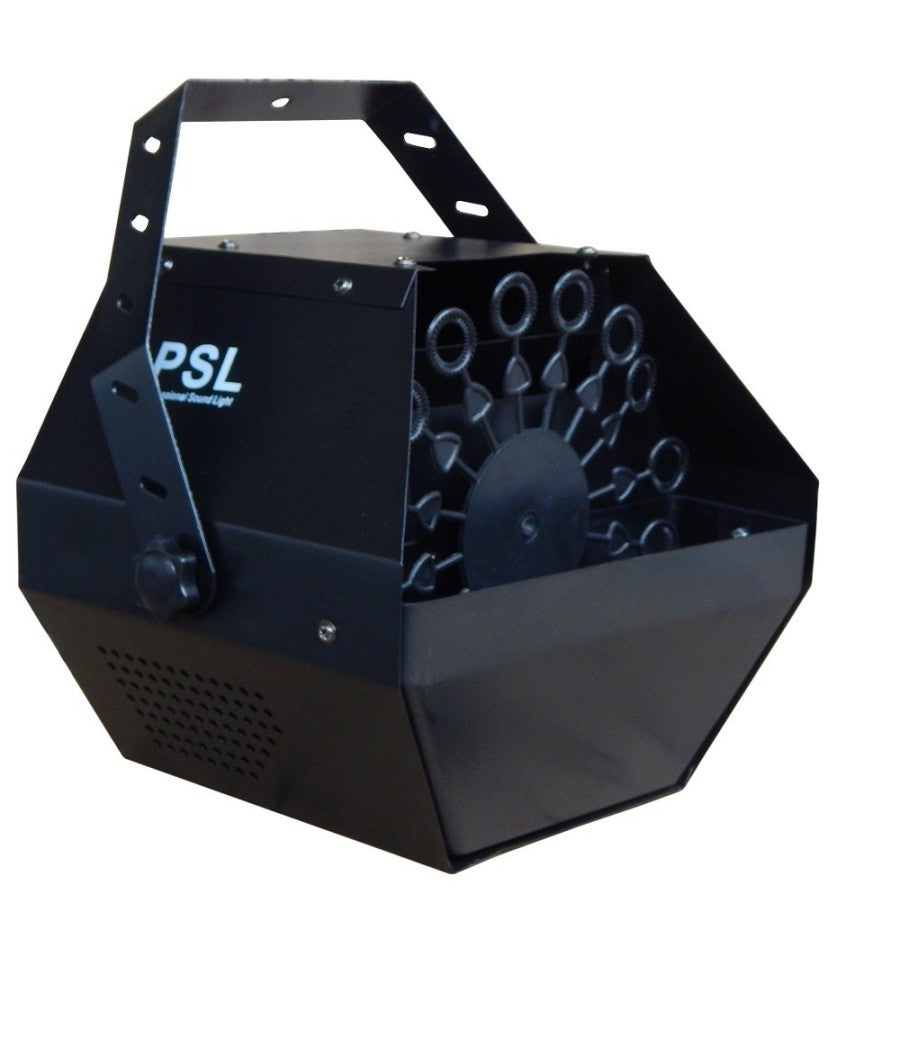 Macchina Per Bolle Di Sapone Macchina Bolle Sapone, Joylink