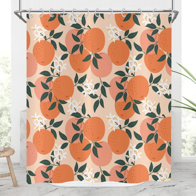 Tende Da Doccia In Offerta - Bagno - Foto 9