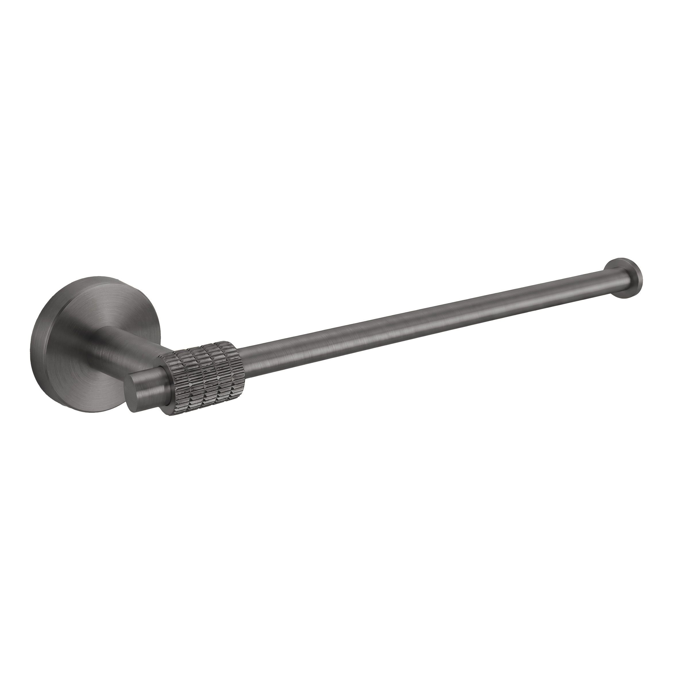 Rea Cuier De Baie 29106 Riwon Titan