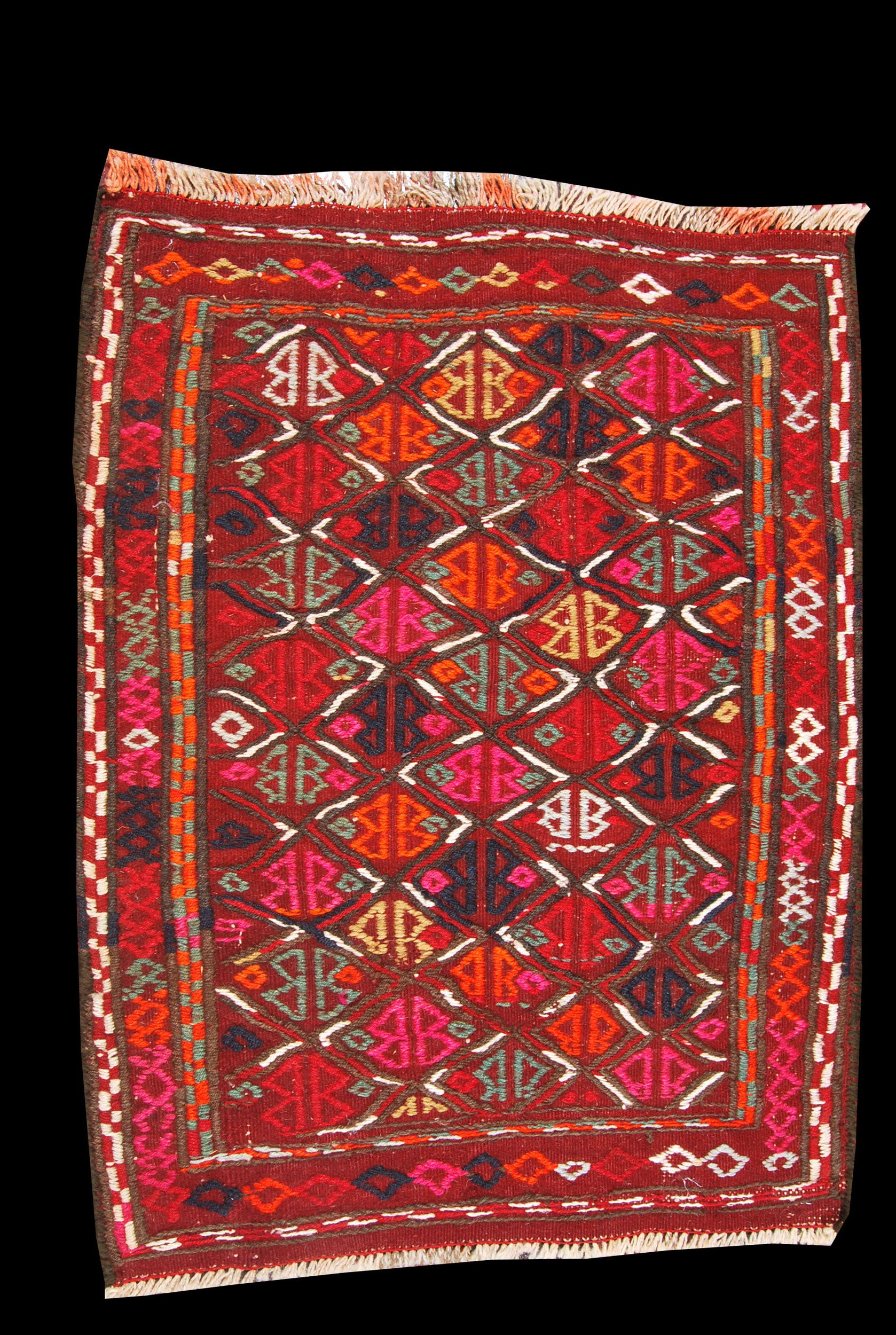 Tapis Persan : Définition & origines | Que veut dire