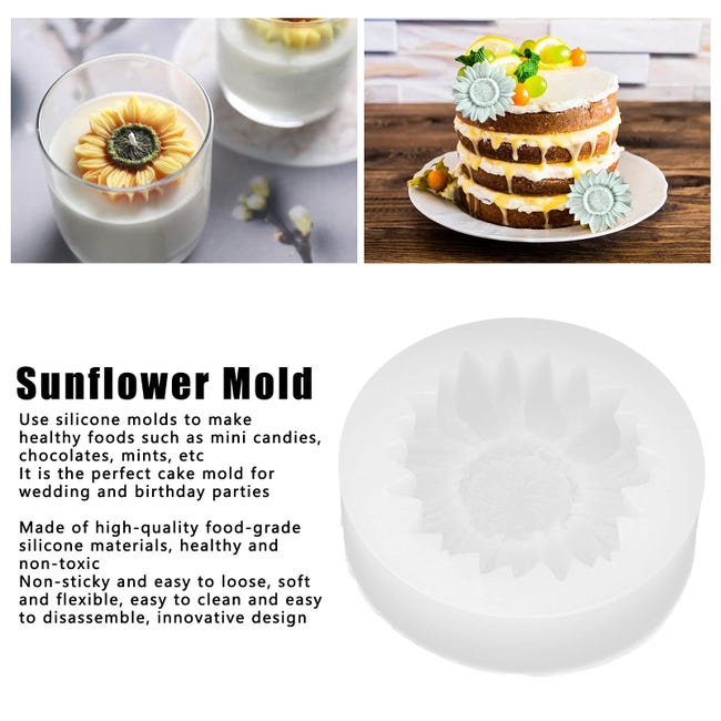 Nuovo Stampo in Silicone per Cioccolato a 9 Cavità, Forma Cuore Spezzato, per Fondente, Pasticceria, Barrette di Cioccolato, Stampi per Torte a Cubo, Accessori da Cucina per Pasticceria Nuovo Stampo in Silicone per Cioccolato a 9 Cavità, Forma Cuore Spezzato, per Fondente, Pasticceria, Barrette di Cioccolato, Stampi per Torte a Cubo, Accessori da Cucina per Pasticceria