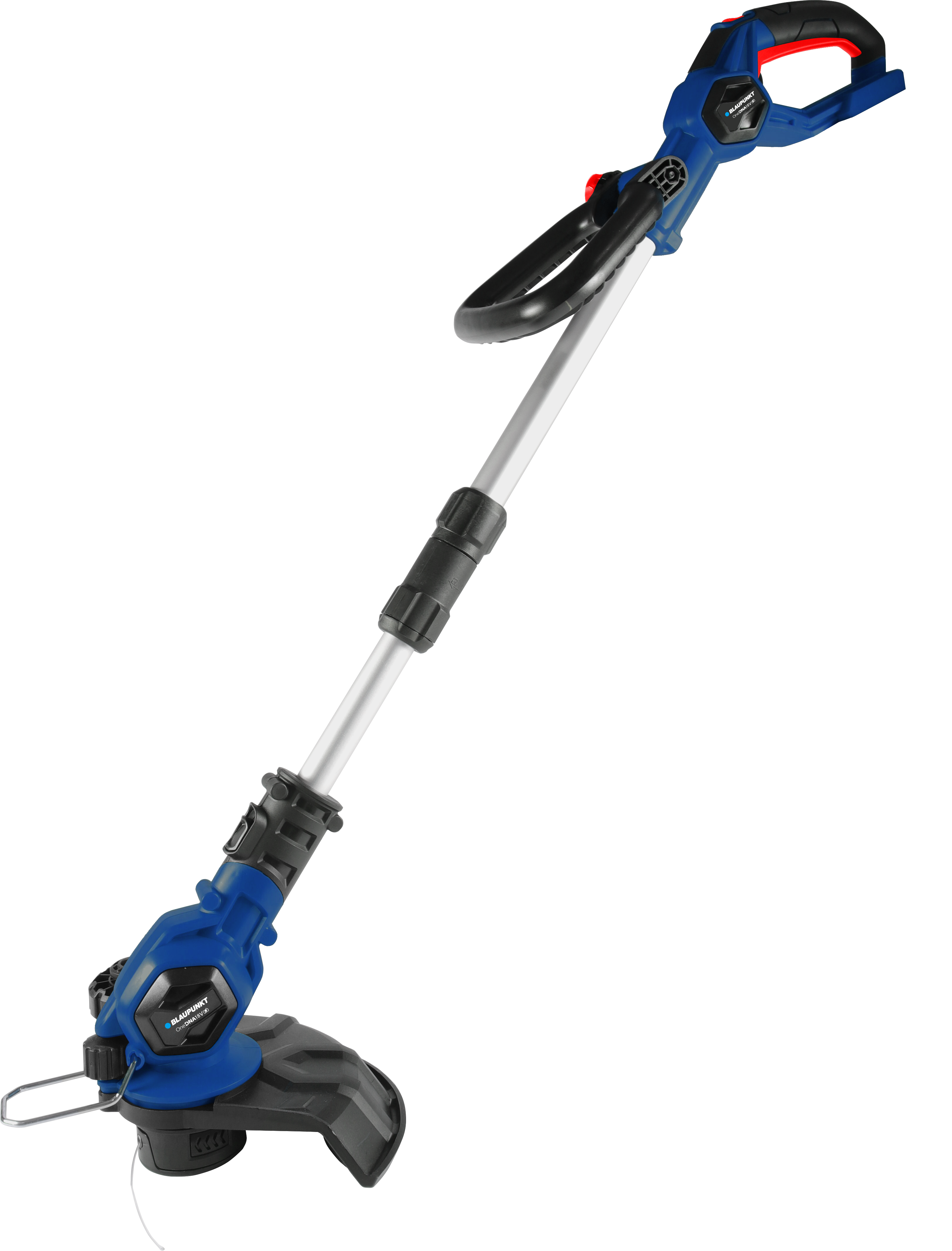 Podkaszarka 18 V Blaupunkt CT5010