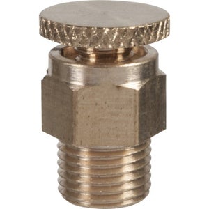 NEUTRALSTD Neutraliseur de Condensats Sanineutral, Compact - SFA