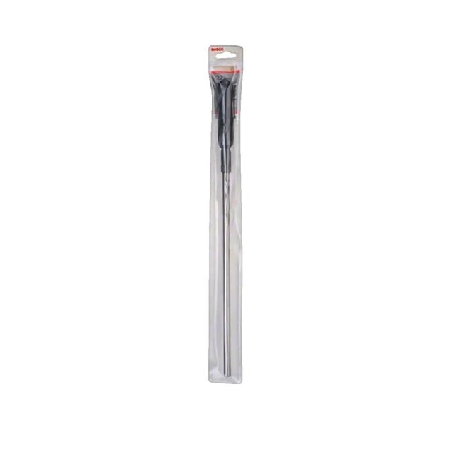Bosch Professional - Meche Pour Coffrage 22X400mm - 2608597167