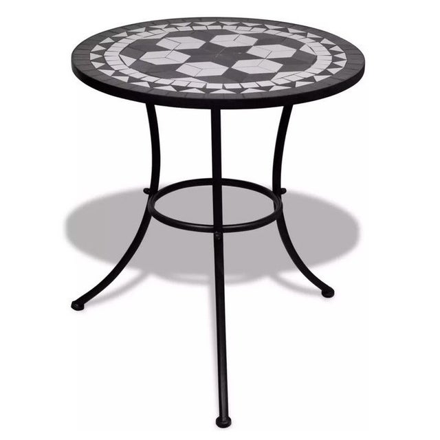 Table de jardin - Table d'extérieure