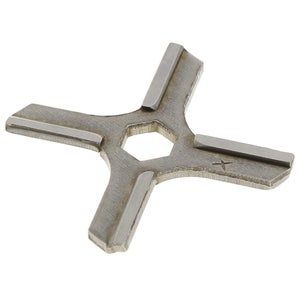 Boitier rape pour hachoir moulinex hv3 / hv4 / hv8, Hachoirs