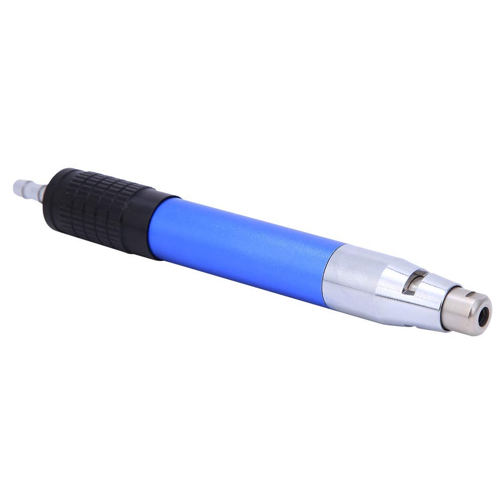 Échelle multifonction en aluminium DRABEST HOME 3x9 marches, capacité