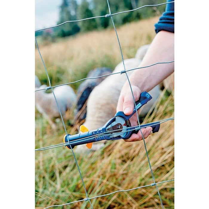 Pince à grillage Rapid Agraf - Agrafe VR 16 - FP216 - 2