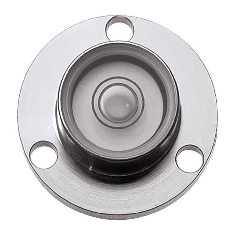 Range-couverts PVC Anthracite Pour Caisson De 900 Mm