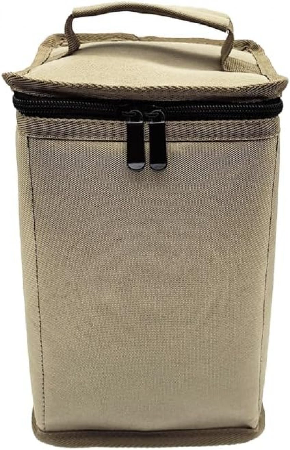 Sac De Rangement Pour Réservoir De Carburant, Mini Sac De Protection Peut Contenir 4 Ou 6 Bouteilles De Propane Pour Camping Noir Grand 96297527 Sac De Rangement Pour Réservoir De Carburant, Mini Sac De Protection Peut Contenir 4 Ou 6 Bouteilles De Propane Pour Camping Noir Grand 96297527