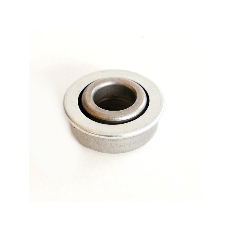 Roulement - Universel - Tondeuse Autoportée - 12.7mm - 28.6mm - Honda, Castelgarden, Husqvarna - Jardin