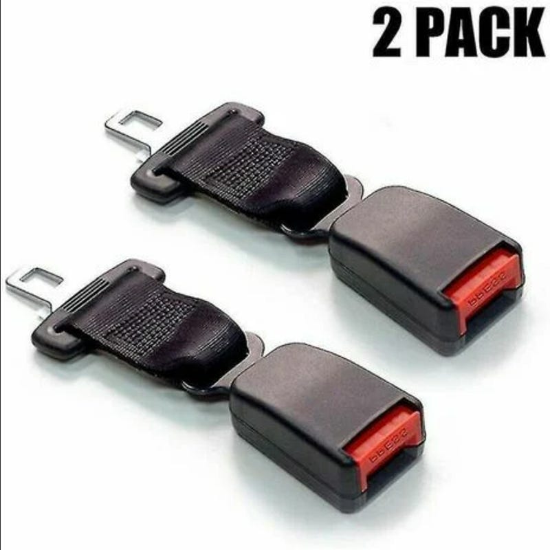 HOUSSES DE CEINTURE Sécurité Voiture Couverture Impression Épaulettes EUR 6,29 - FR HOUSSES DE CEINTURE Sécurité Voiture Couverture Impression Épaulettes EUR 6,29 - FR