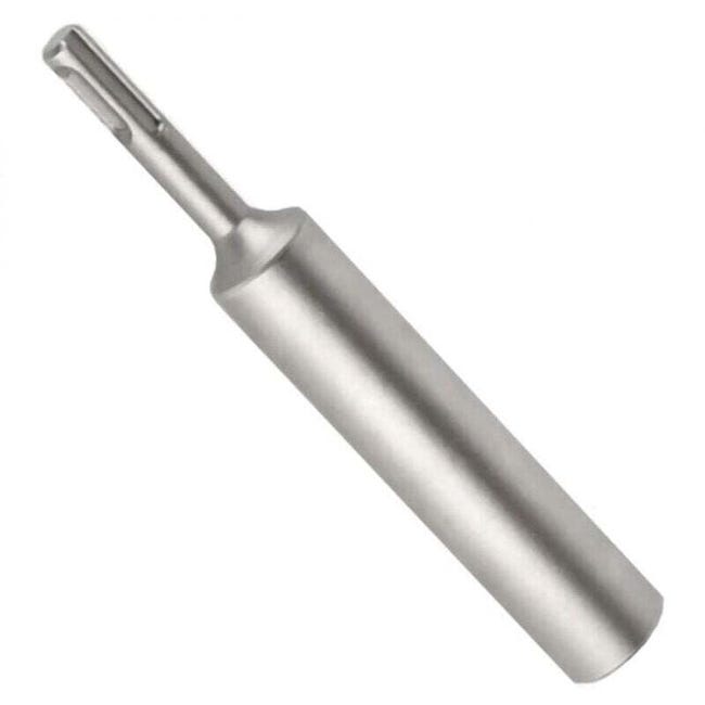 Bouterolle d'Enfonçage 20mm x 25mm x 170mm - Outil de Pose pour Gaines ...