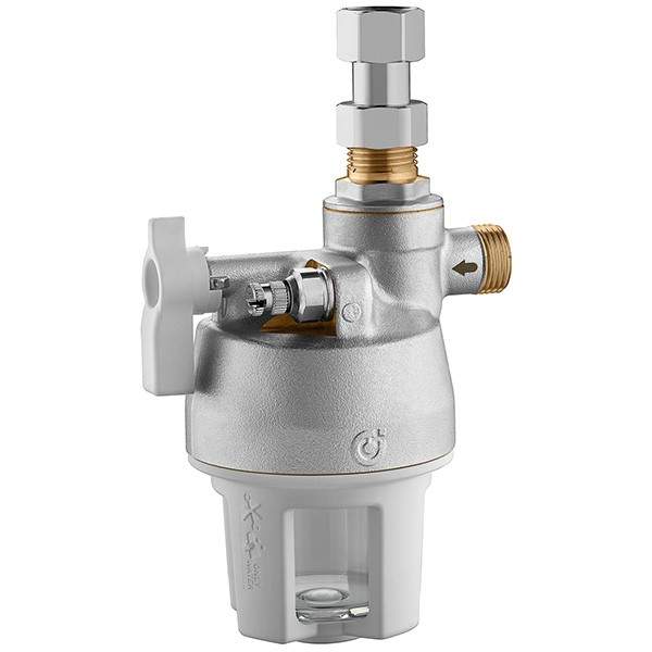 Filtro Anticalcare Per Caldaia: Opinioni E Offerte - Foto 9