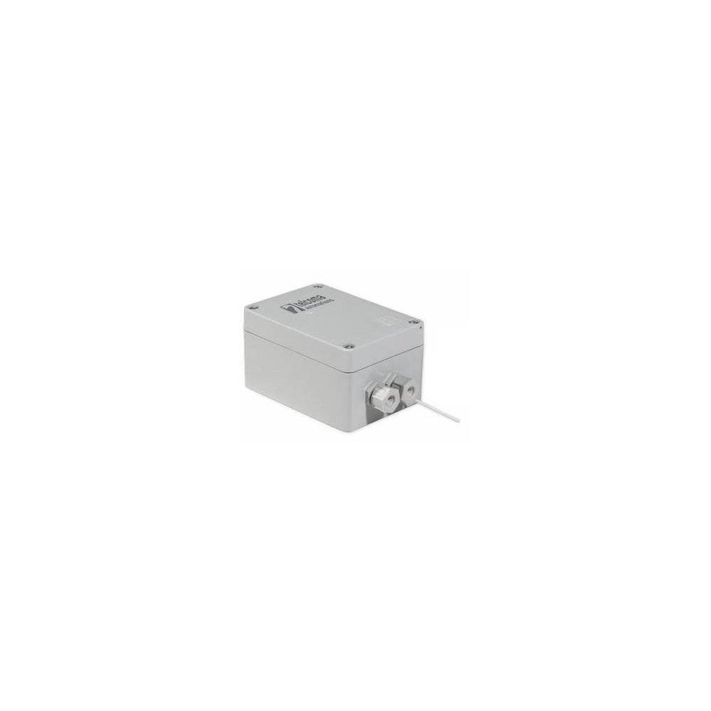 Récepteur TAU 250RXSM1B | Neuf | En 24h | Promo