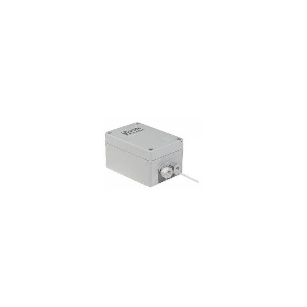 Récepteur TAU 250RXSM1B | Neuf | En 24h | Promo Récepteur TAU 250RXSM1B | Neuf | En 24h | Promo