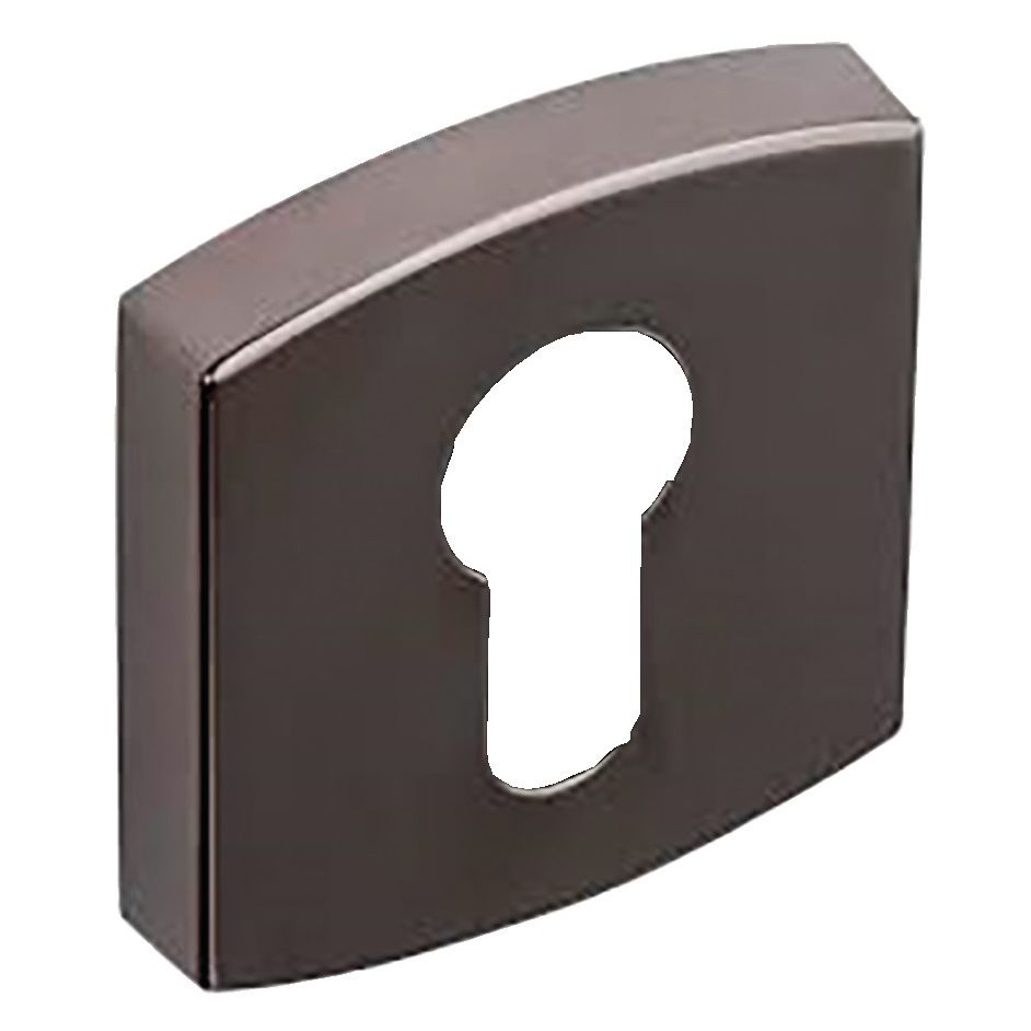 Rosace diamant noir pour muze et artis (la paire) - 3