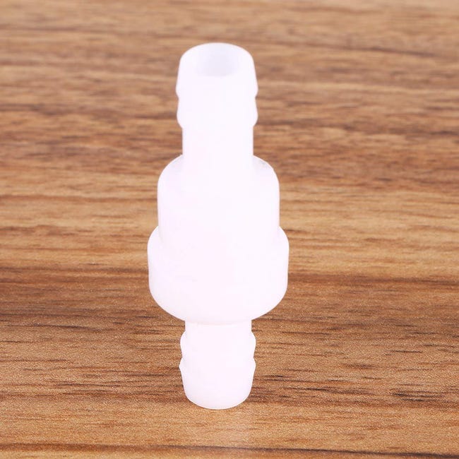 Valvola Di Ritegno Per Carburante - Tutti I Produttori Del - Foto 10