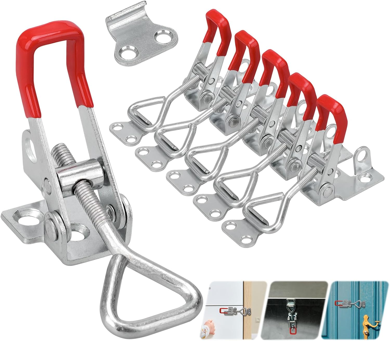Capuchon Fixe D'Attelage ProPlus - Bouchon Protection Remorque Métal Chromé