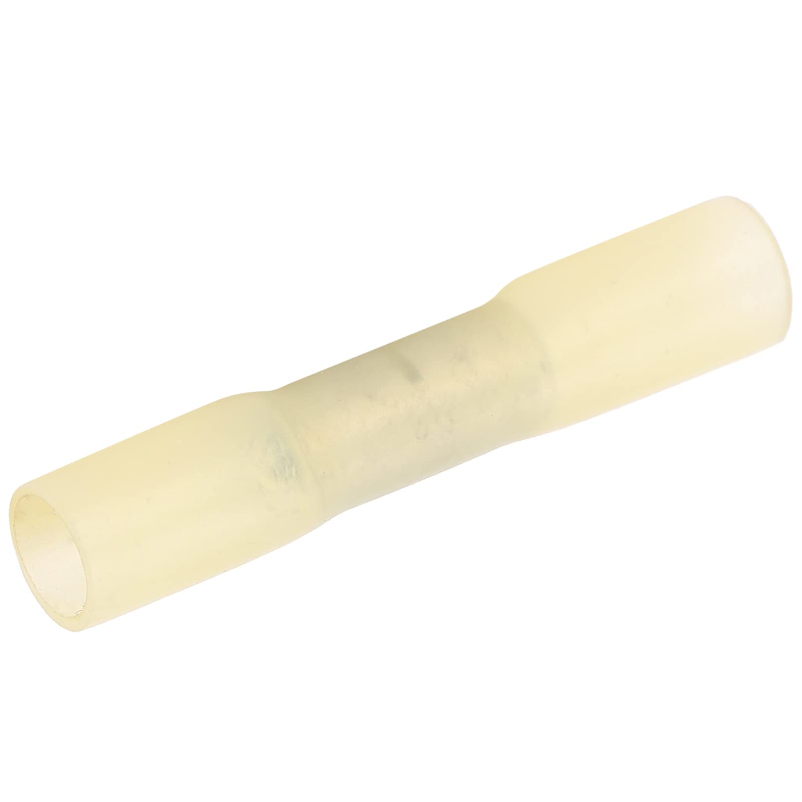 EJ.life Joints à Souder 200pcs Connecteur à Bout Thermorétractable Joints De Soudure