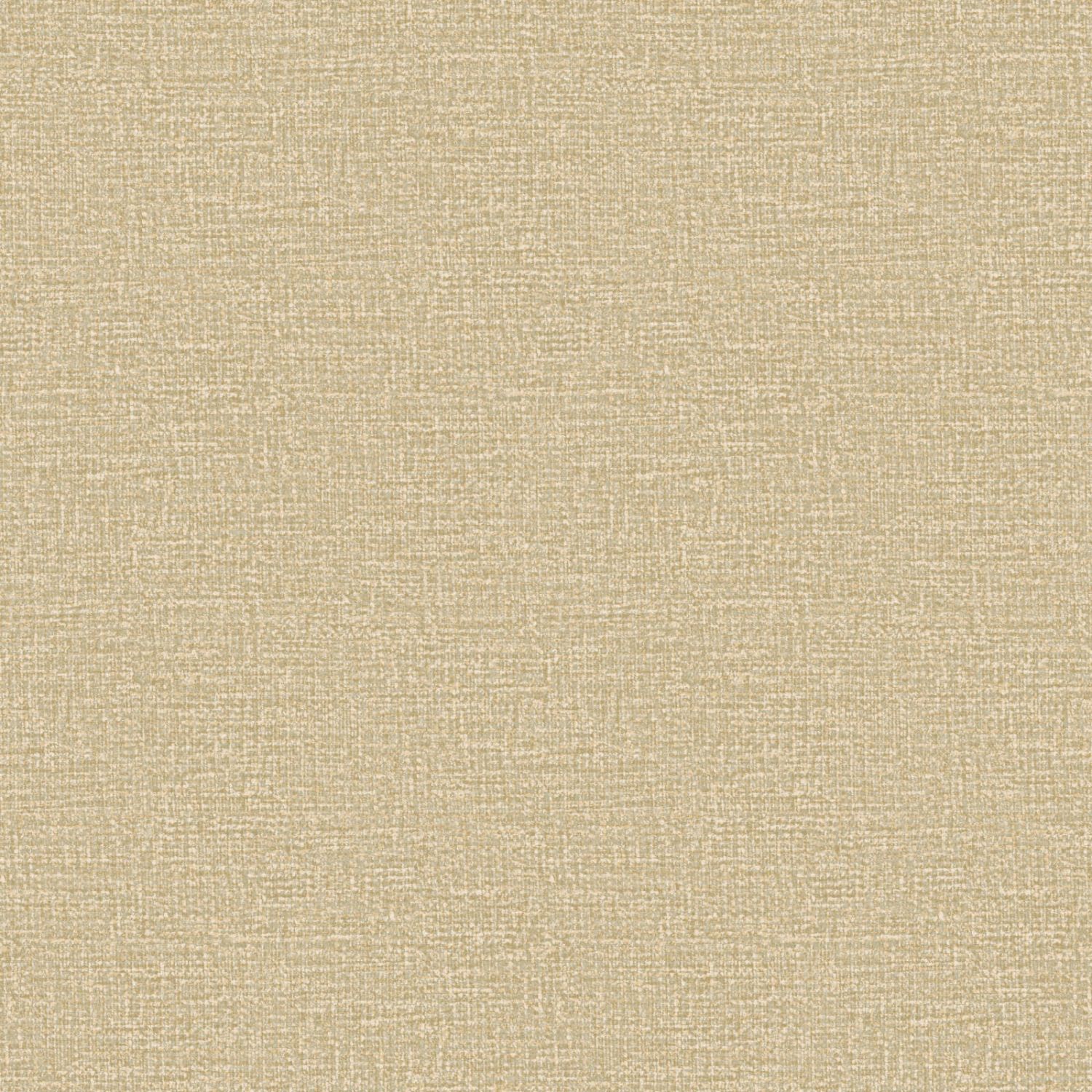 Tapeta lniana tekstura piaskowego beżu - 106 cm x 10 m - ZAMBAITI