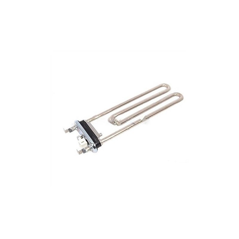 EXTENSION RALLONGE BRAS oscillant Cadre pour Kawasaki NINJA ZX6R 2007 EXTENSION RALLONGE BRAS oscillant Cadre pour Kawasaki NINJA ZX6R 2007