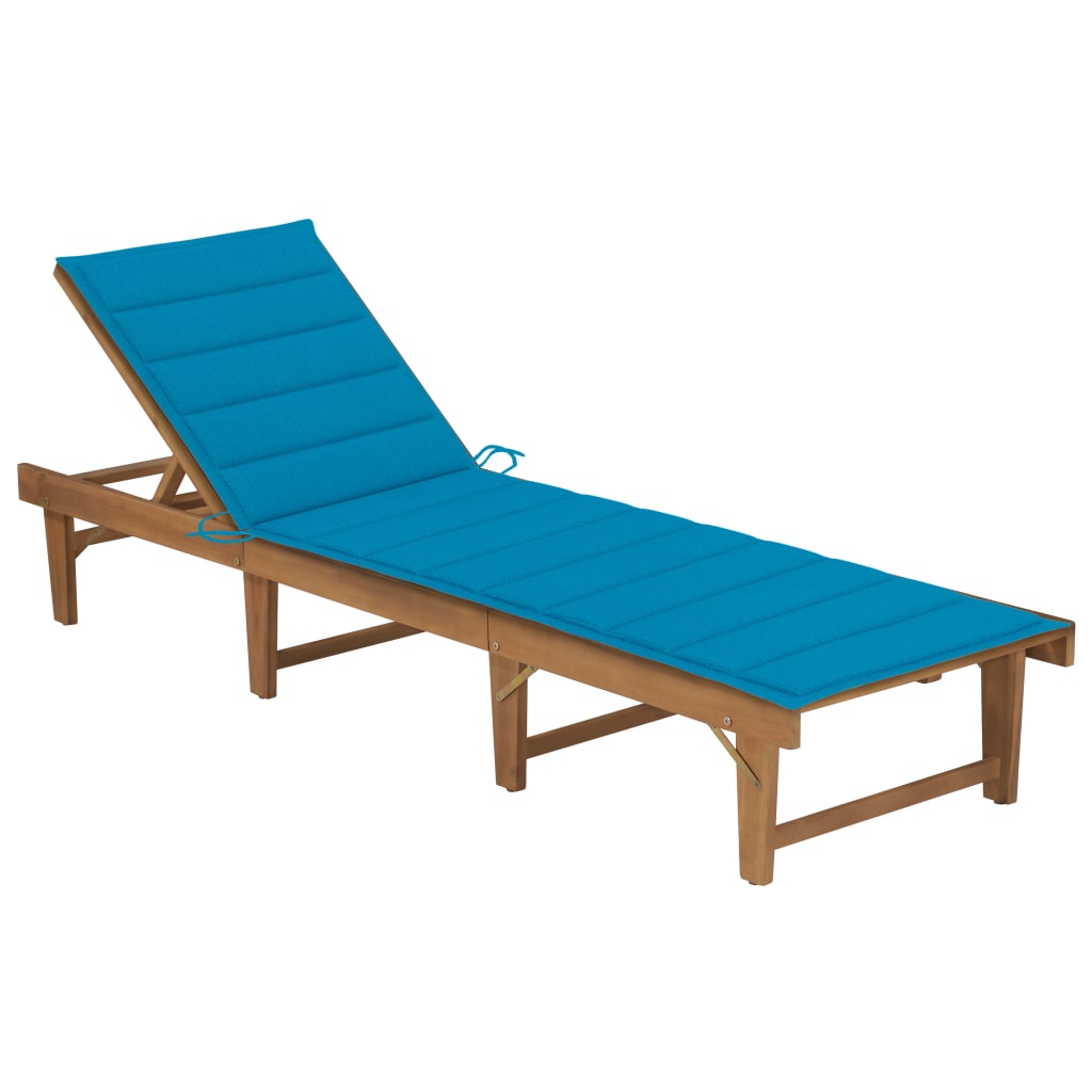 Transat Chaise Longue Bain De Soleil Lit De Jardin Terrasse Meuble D transat-chaise-longue-bain-de-soleil-lit-de-jardin-terrasse-meuble-d