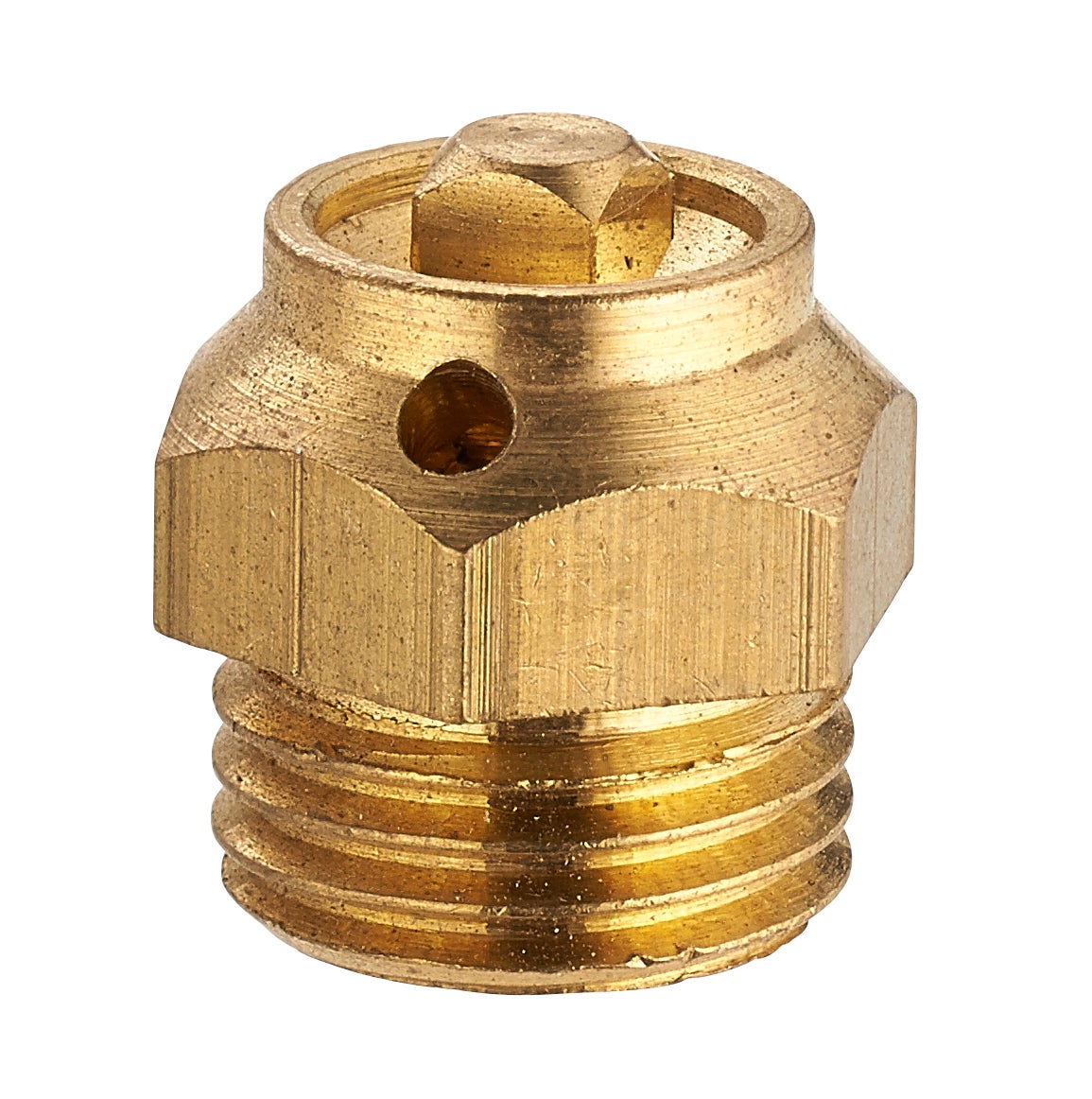 Fusibles Verre 5A - Diamètre 6 x Longueur 32 mm