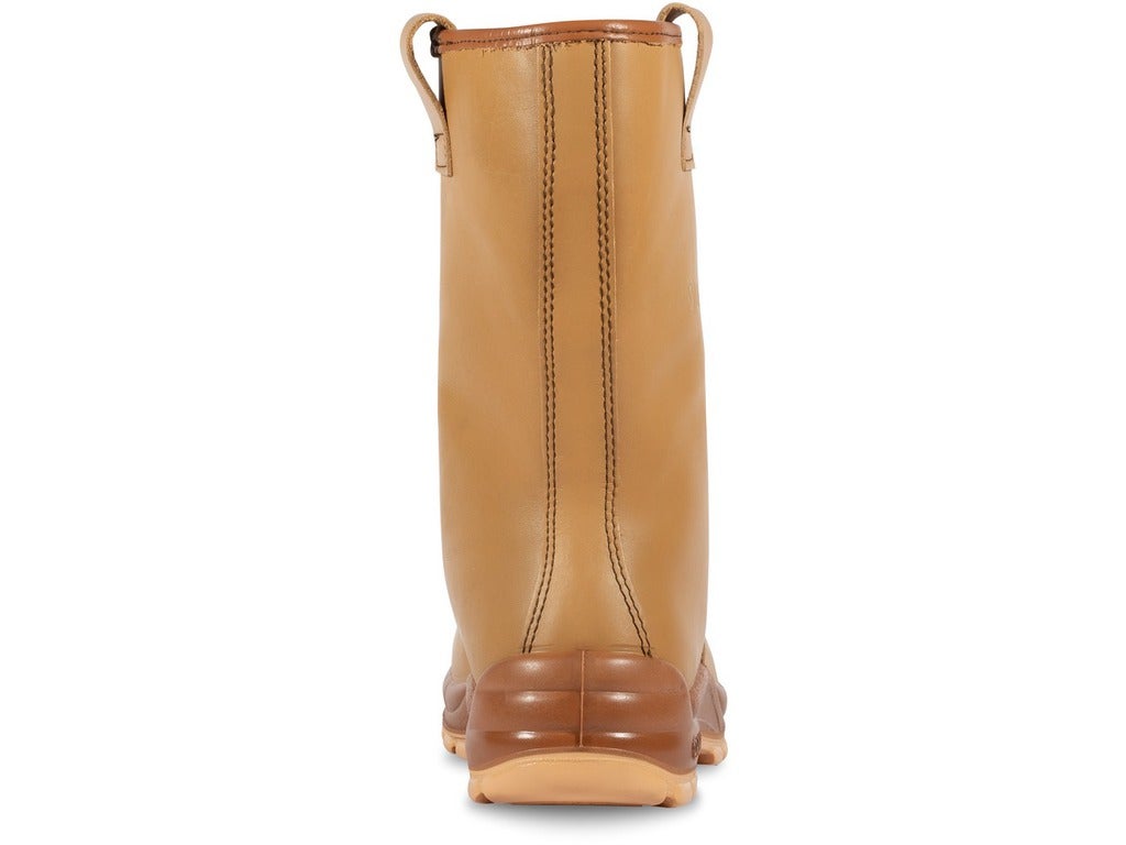 Bottes de sécurité JALARTIC SAS S3 CI SRC - JALLATTE - Taille 41 - 6