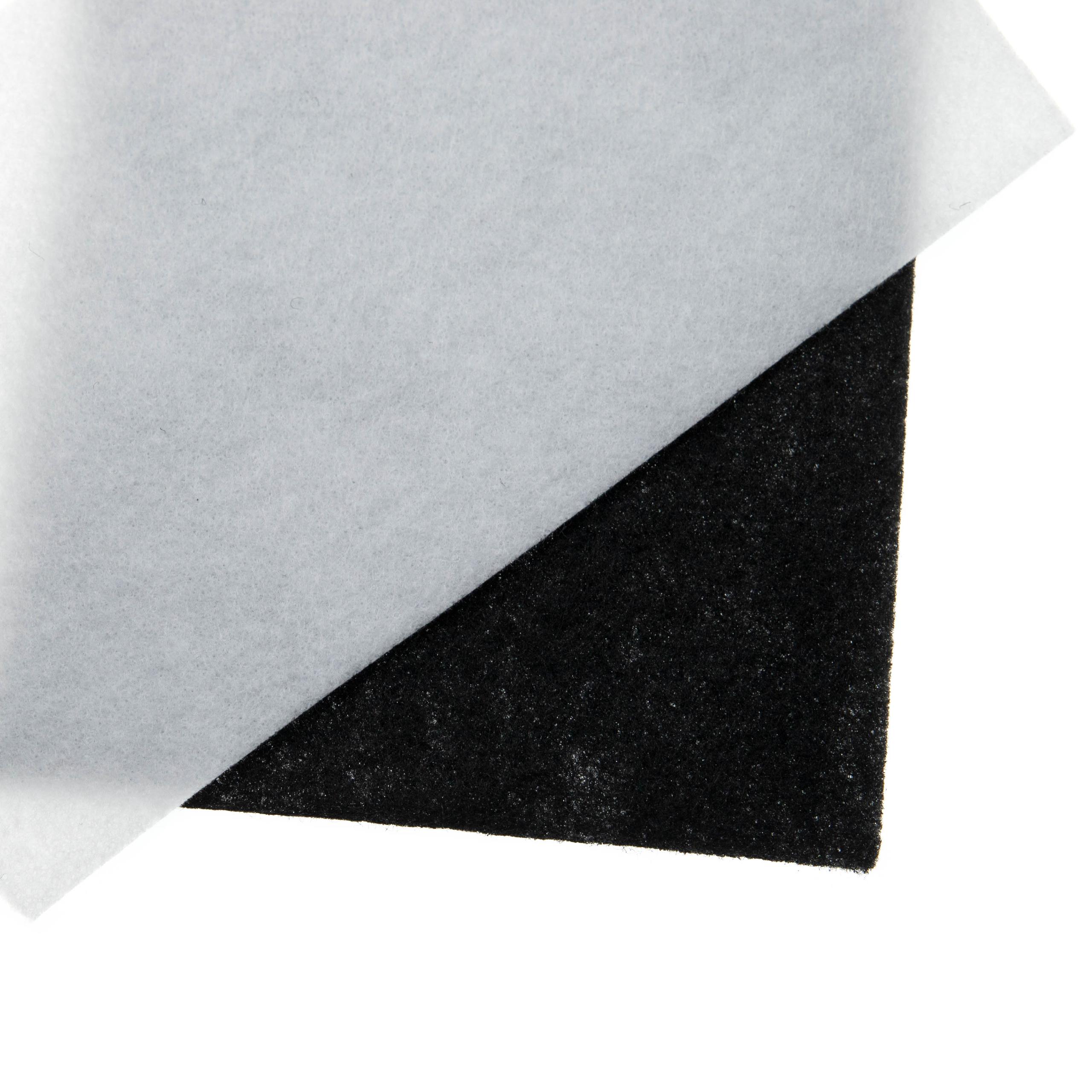 vhbw Lot de sacs (microfibres non tissées) + filtre avec 6 pièces compatible avec Hoover Pure Power U 3124, Pure Power U 3125 aspirateur - 5