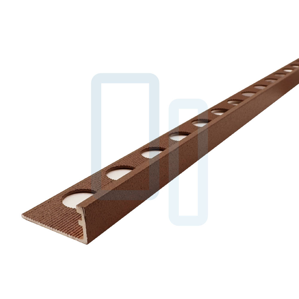 Saint Gobain Per Finitura Interni Ed Esterni - Foto 9