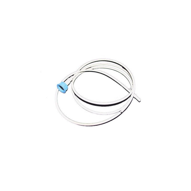 Pack De 2 Filtres à Eau Universels Pour Réfrigérateur Américain - Compatibles Nombreuses Marques