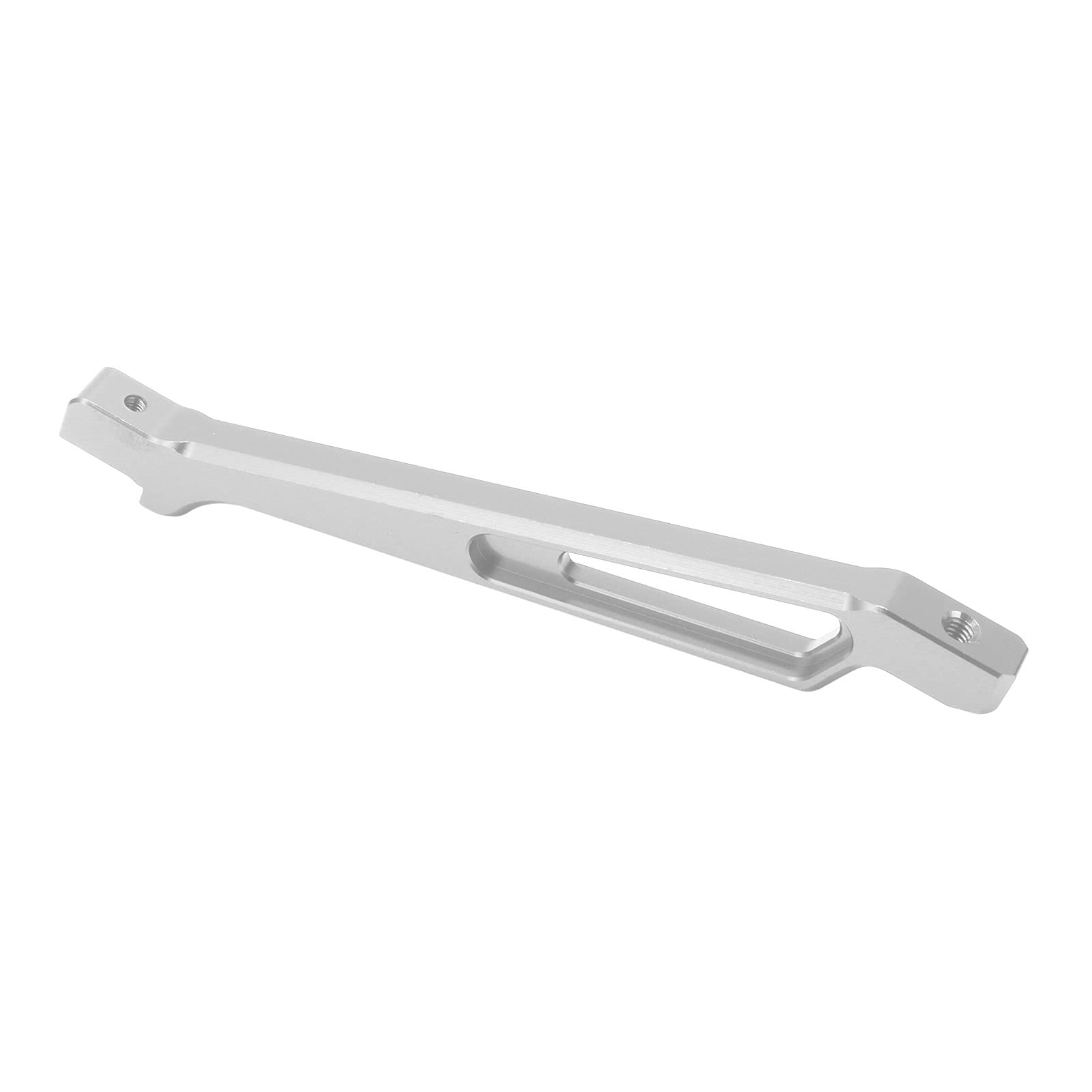 BRAS OUVERTURE MIROIR Auto Souleve Vitre piaggio ape Tm P 50 1980/1989