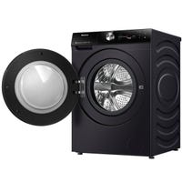 HISENSE WF7S1247BB - Fiche technique, prix et avis HISENSE WF7S1247BB - Fiche technique, prix et avis