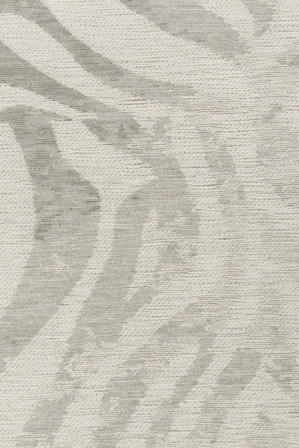 Tappeto da salotto moderno tessuto piatto SAVANE 200x280 cm - 5