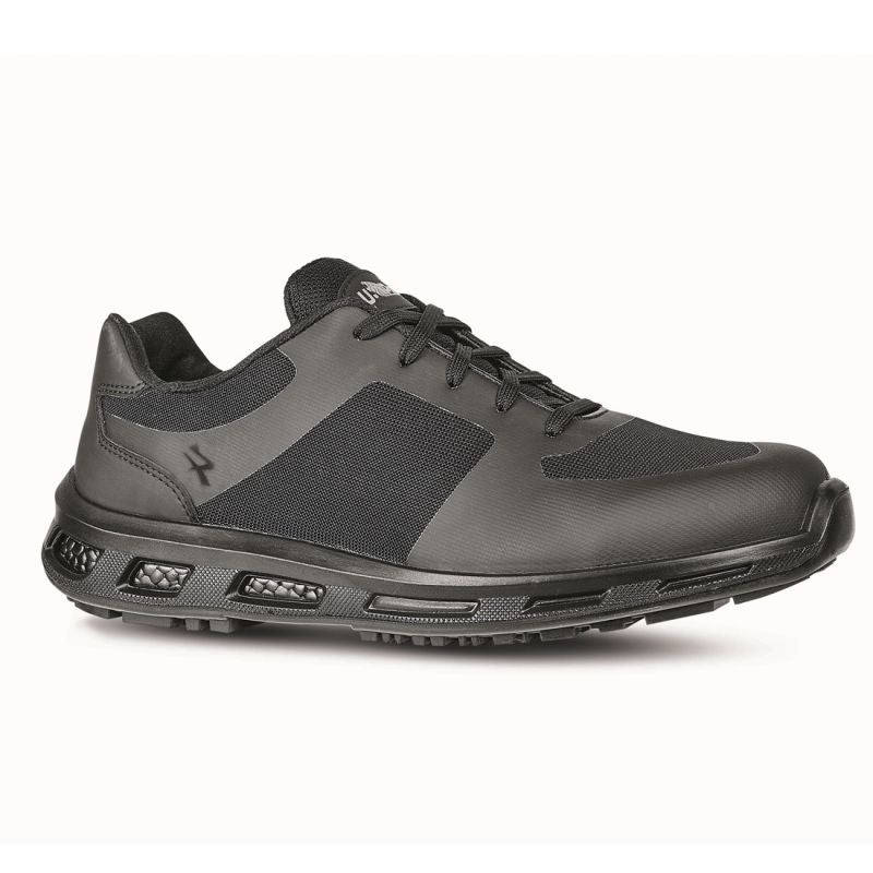 Scarpe Antinfortunistiche U-POWER Soft 02 FO SRC - Professional, Taglia 36, Unisex, Leggere E Sicure